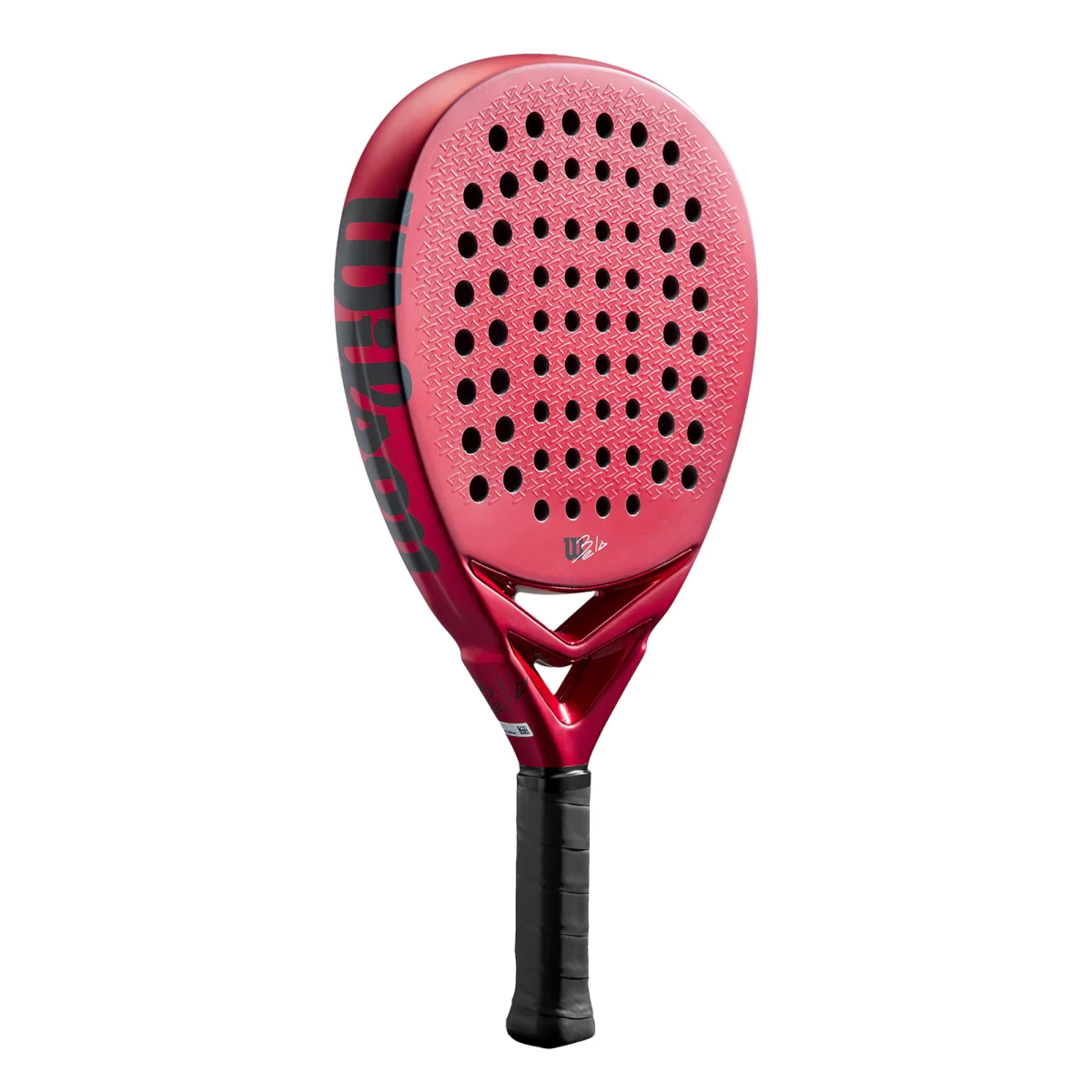 WILSON Padel Racket Bela Pro V2