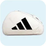 adidas padel bag
