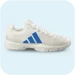 adidas padel shoes