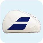babolat padel bag