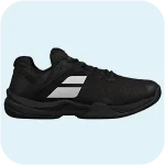 babolat padel shoe