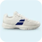babolat padel shoes