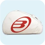 bullpadel bag