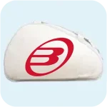 bullpadel padel bag