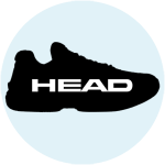 head Shoe Brand