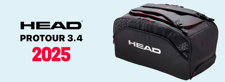 head coello 2025