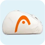 head padel bag