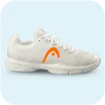 head padel shoes