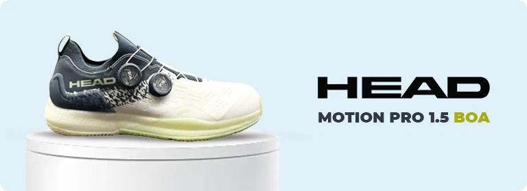head_motion_pro_shoes