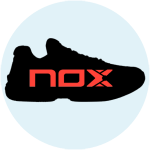 nox Shoe Brand