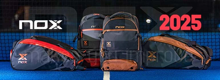 nox-padeg-bag-2025