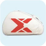 nox padel bag