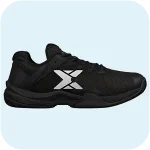 nox padel shoe