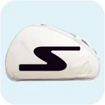 siux padel bag