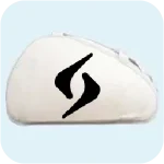 siux padel bag