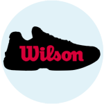 wilson Shoe Brand