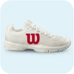 wilson padel shoes