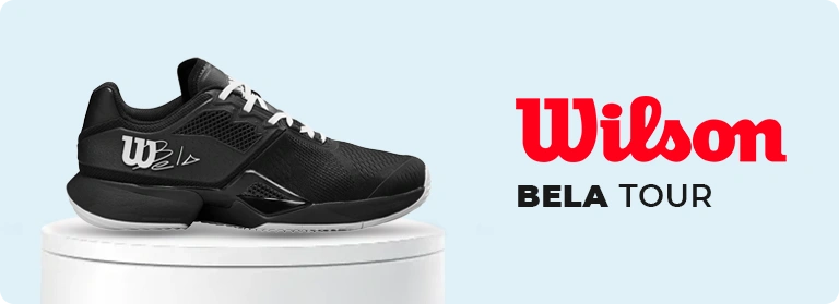 wilson_shoes_category_banner
