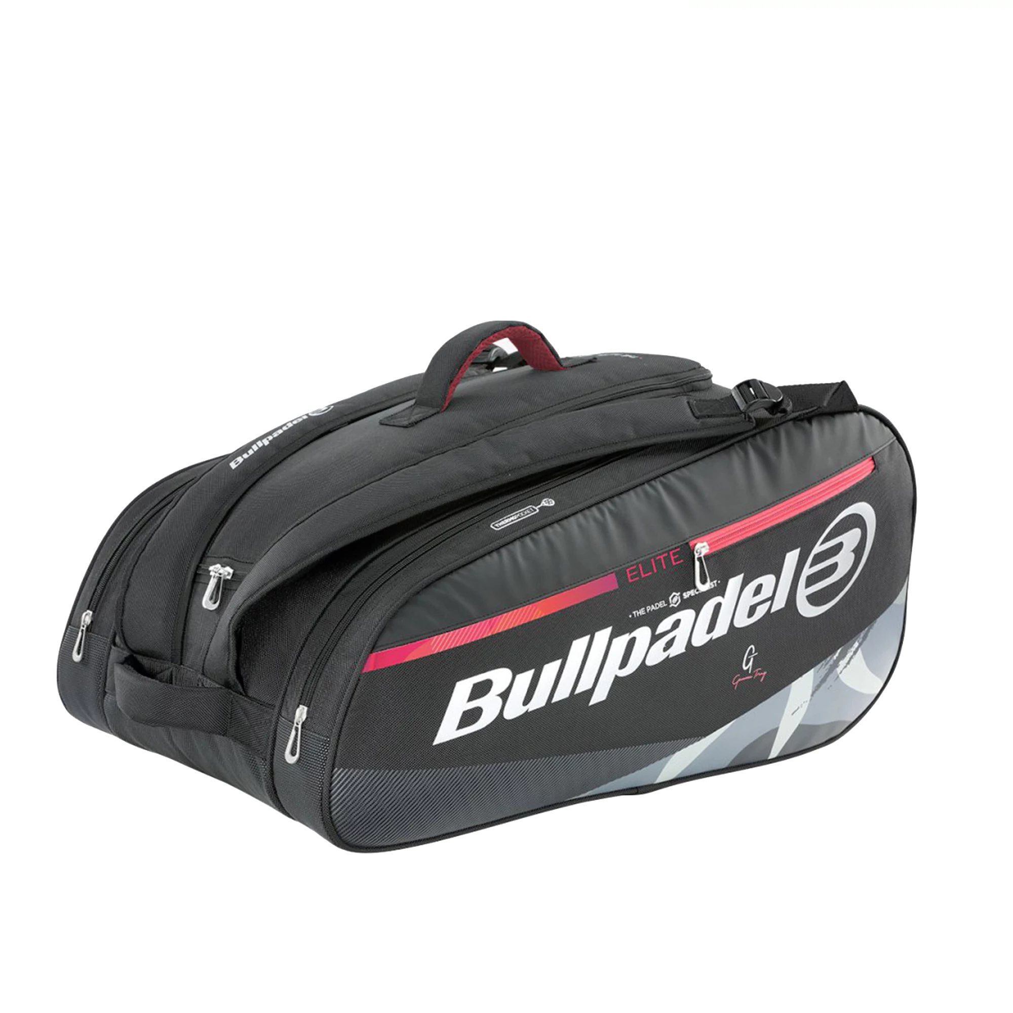 Bullpadel Elite RacketShop.ae Official Racket General Trading