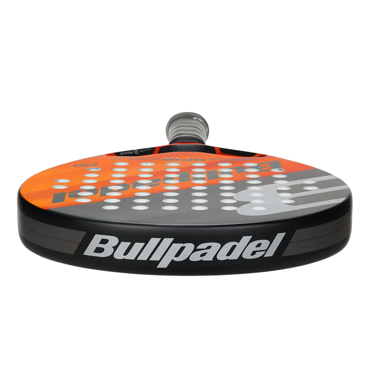 BULLPADEL Racket BP10 Evo 2023