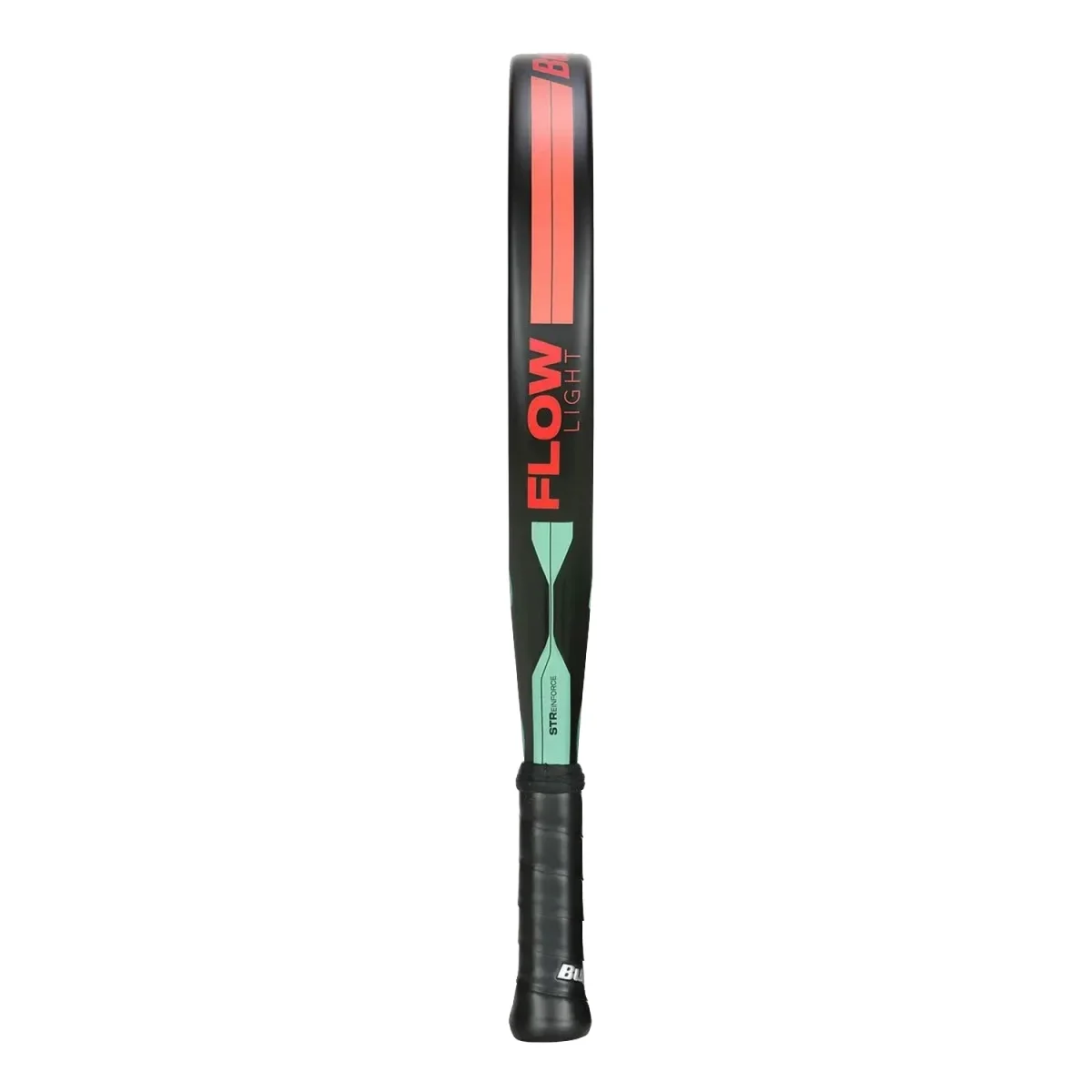 BULLPADEL Racket Flow Light W 2023