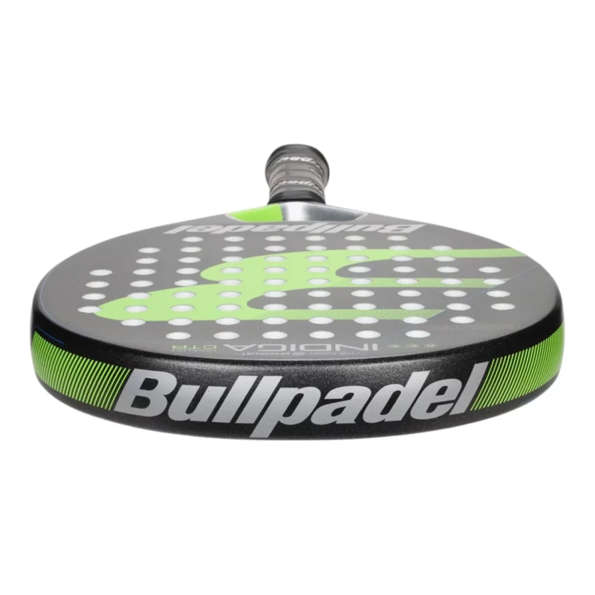 BULLPADEL Racket Indiga CTR 2023