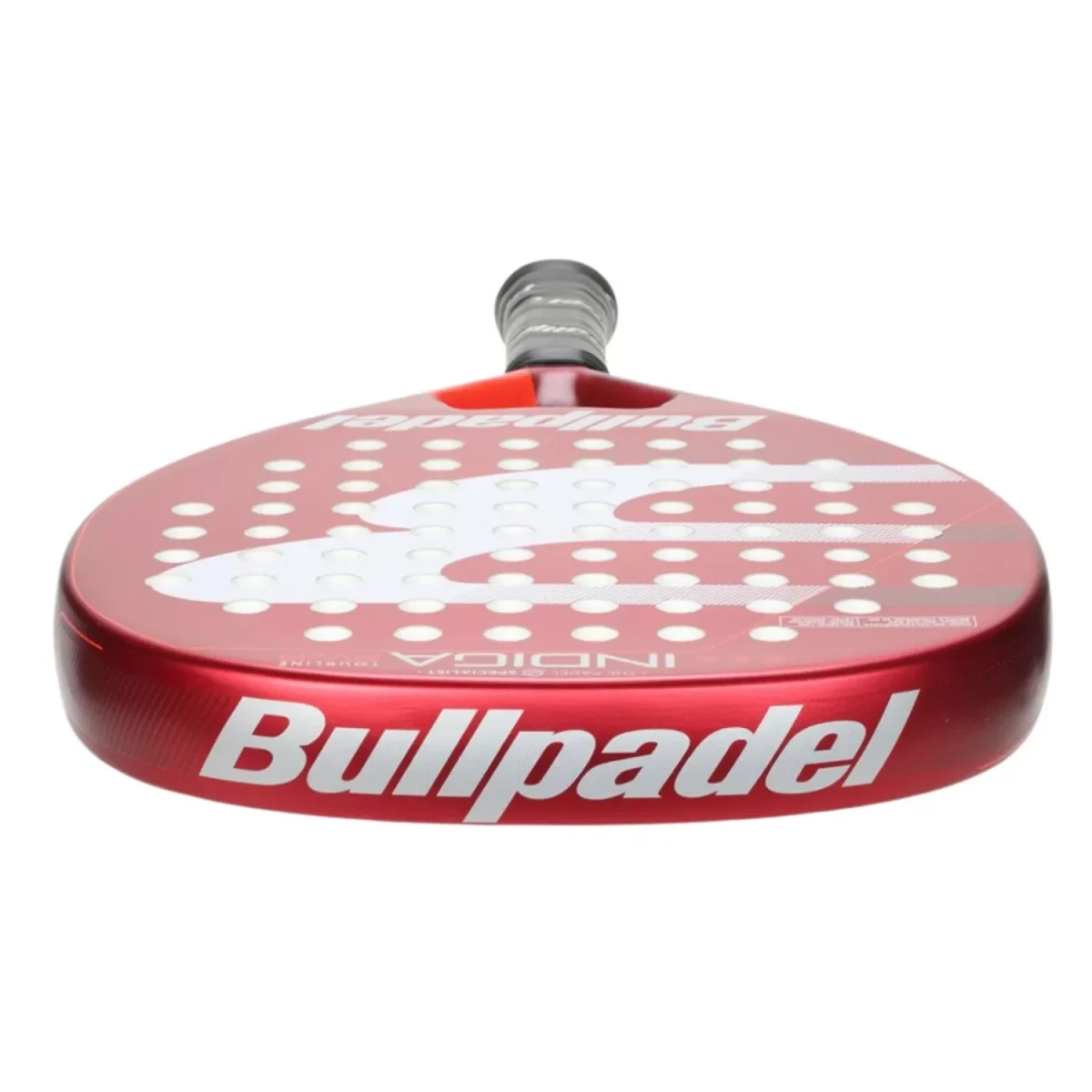 BULLPADEL Racket Indiga PWR 2023