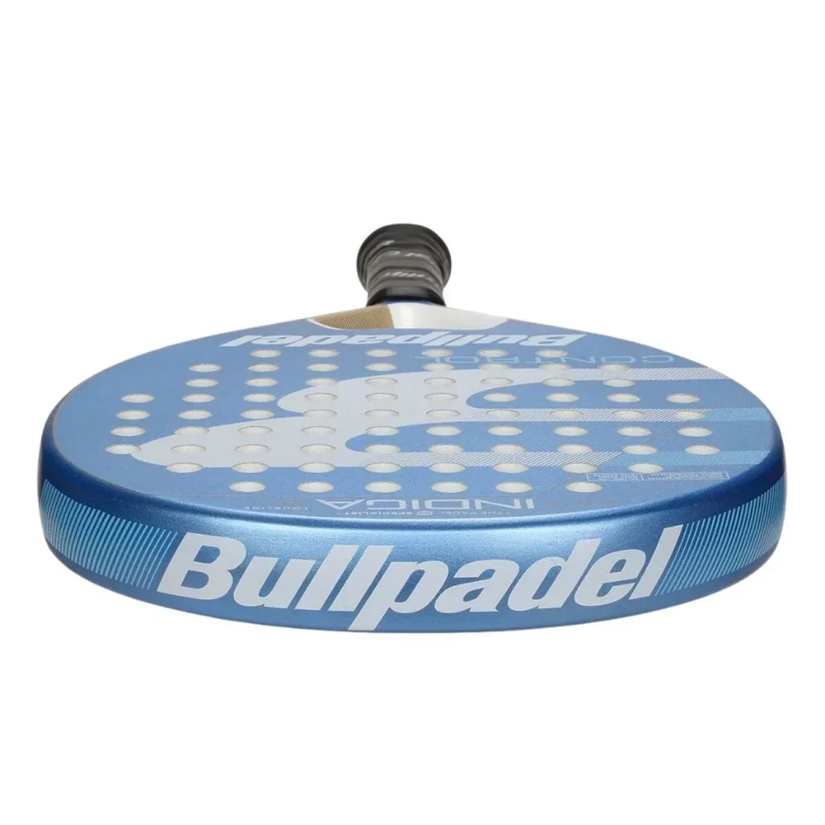 BULLPADEL Racket Indiga W 2023