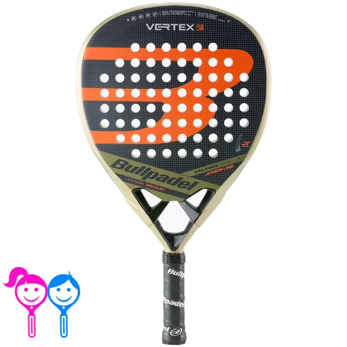 BULLPADEL-Racket-Vertex-Junior-Boy-2023-1