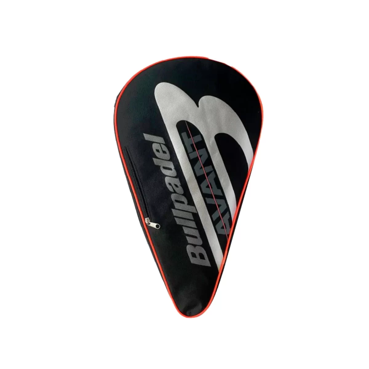 BULLPADEL Racket cover3