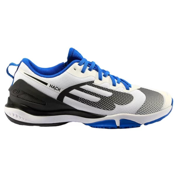 Racket Shop ae | Official Racket General Trading LLC in Dubai, UAE