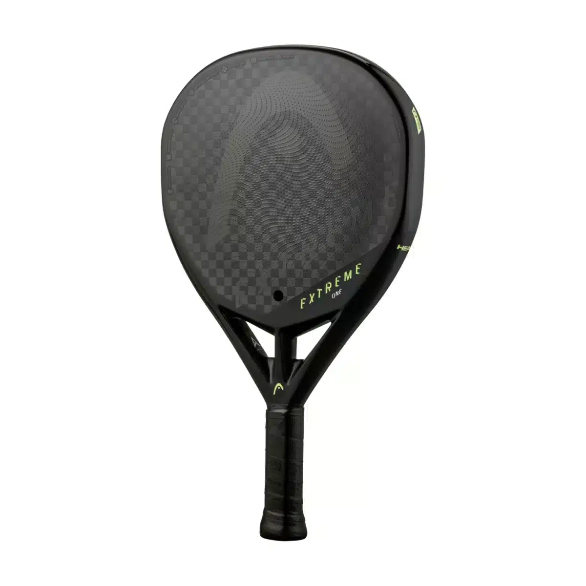 HEAD Padel Racket Extreme One 2023