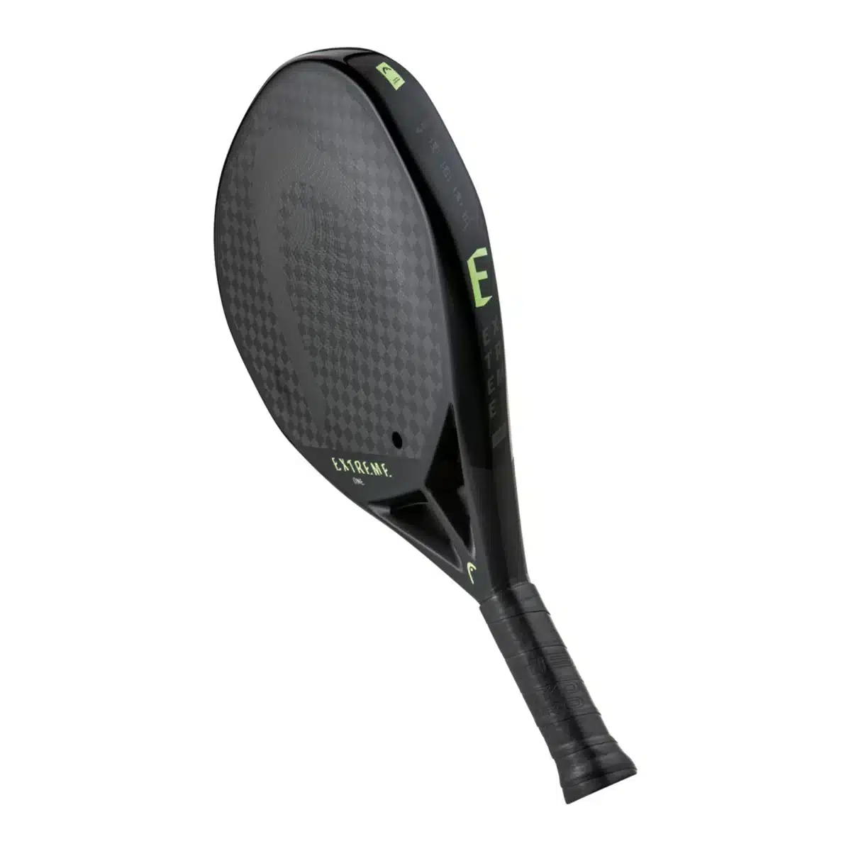 HEAD Padel Racket Extreme One 2023