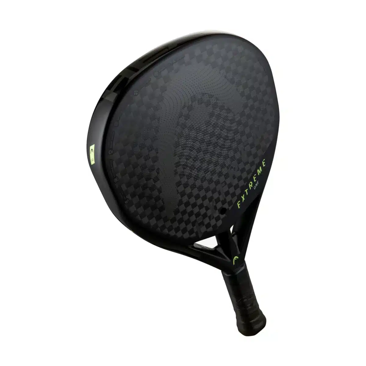 HEAD Padel Racket Extreme One 2023