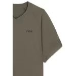 NOX Tshirt Pro Olive Green