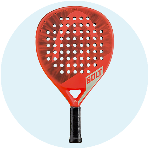 Buy HEAD Padel Rackets, Best Price in Dubai, UAE