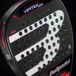 BULLPADEL Racket Vertex 04 Comfort 2024