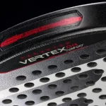BULLPADEL Racket Vertex 04 Comfort 2024