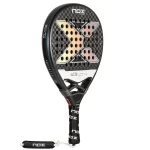 NOX Padel Racket AT10 Genius 12K 2024 By Agustin Tapia 12 - RacketShop.ae buy Padel Rackets, padel shoes, padel bag, padel equipment, padel ball, padel clothes, Best Price, Express delivery. Racket shop Padel Store in Dubai