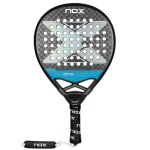 NOX Padel Racket AT10 Genius 12K 2024 By Agustin Tapia 7 - RacketShop.ae buy Padel Rackets, padel shoes, padel bag, padel equipment, padel ball, padel clothes, Best Price, Express delivery. Racket shop Padel Store in Dubai