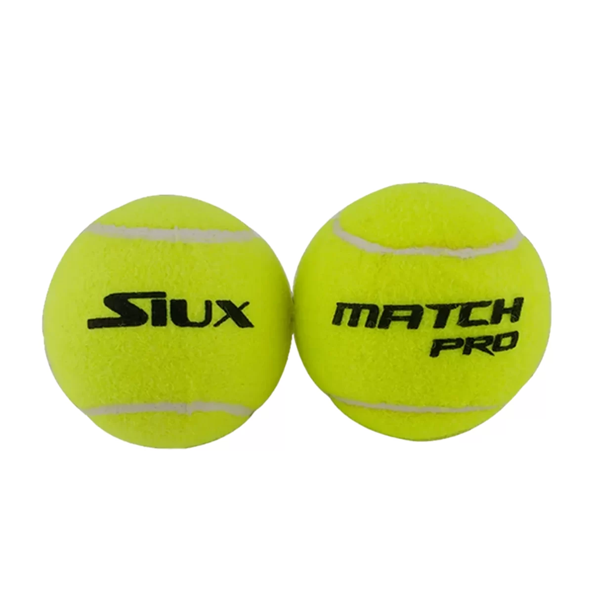 SIUX Padel Ball Match Pro