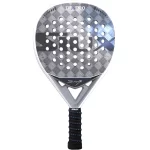 SIUX Padel Racket Diablo Revolution II Sanyo Pro 2023 1 - RacketShop.ae buy Padel Rackets, padel shoes, padel bag, padel equipment, padel ball, padel clothes, Best Price, Express delivery. Racket shop Padel Store in Dubai