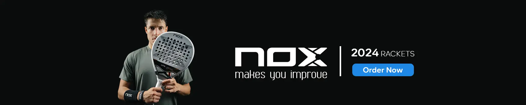 Racket Shop ae | Official Racket General Trading LLC in Dubai, UAE