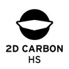 2D Carbon HS