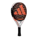 ADIDAS Padel Racket Adipower Junior 3.3 2024