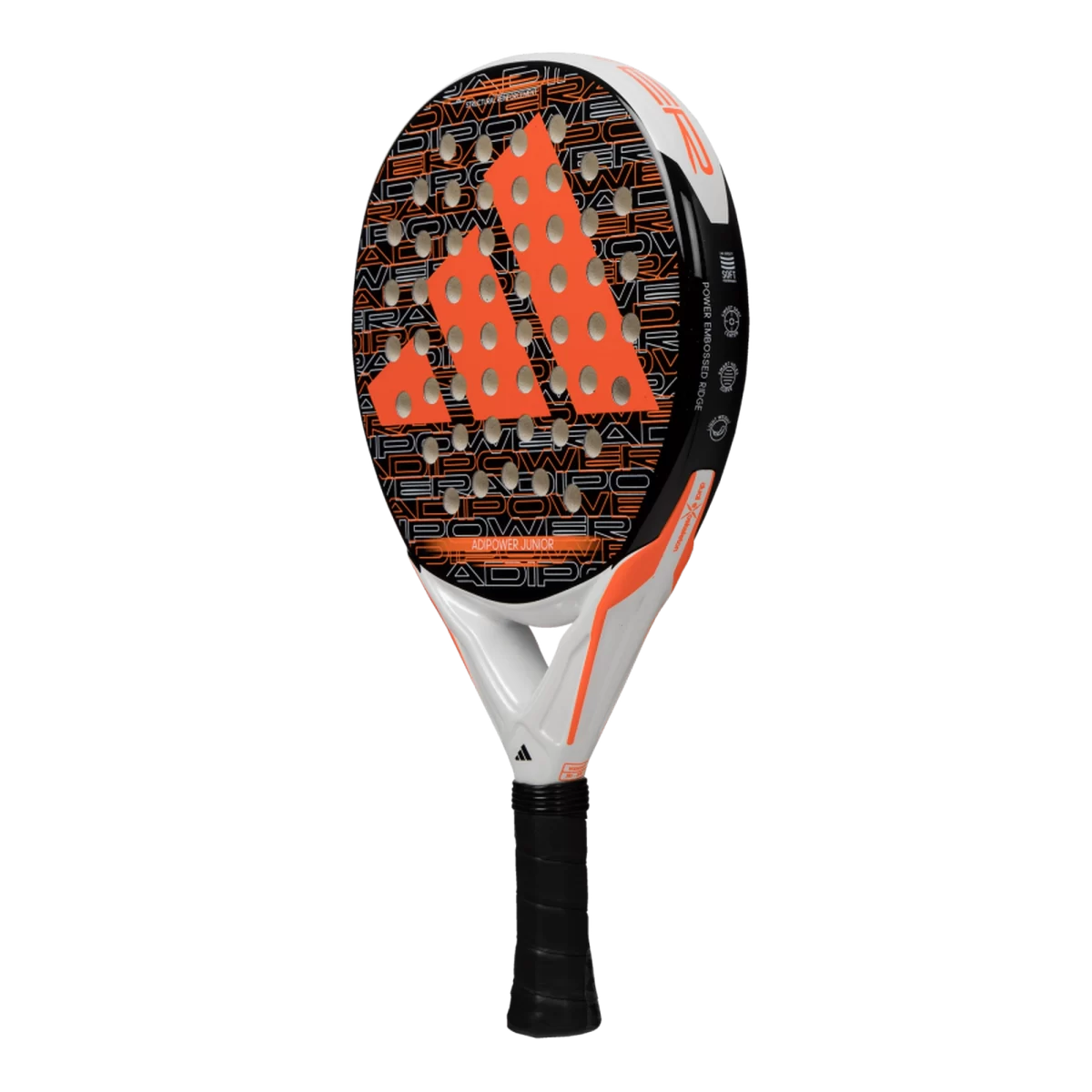 ADIDAS Padel Racket Adipower Junior 3.3 2024