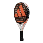 ADIDAS Padel Racket Adipower Junior 3.3 2024