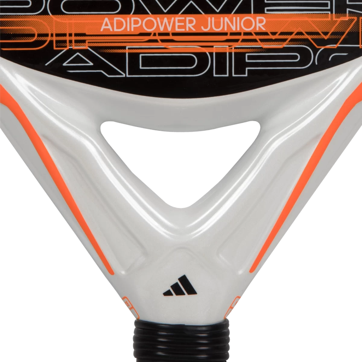 ADIDAS Padel Racket Adipower Junior 3.3 2024