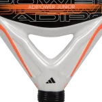 ADIDAS Padel Racket Adipower Junior 3.3 2024