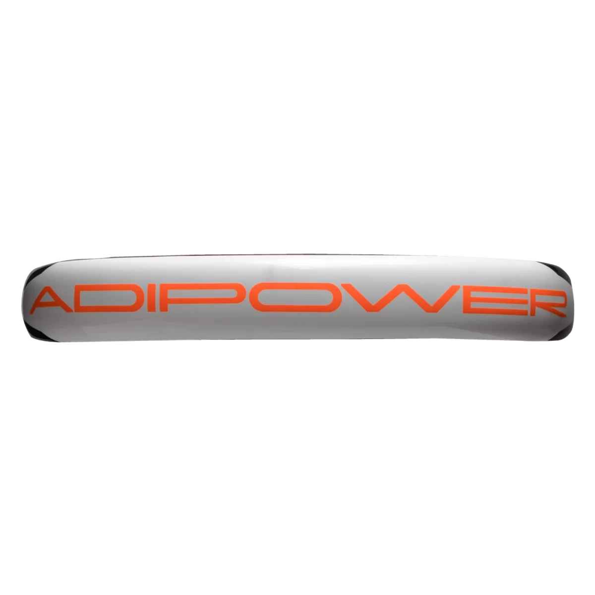 ADIDAS Padel Racket Adipower Junior 3.3 2024